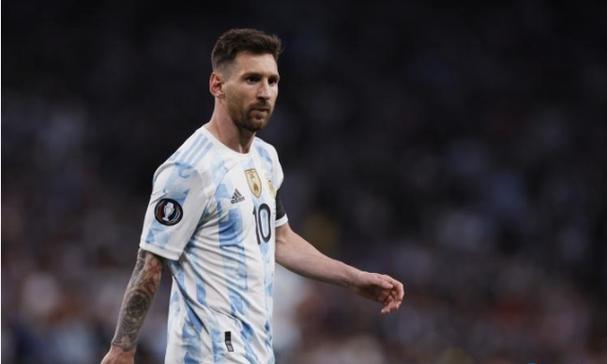 12.52亿主力资金净流入 福建自贸区概念涨1.75%